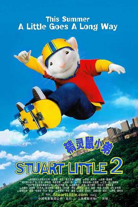 色哟哟www视频在线观看高清